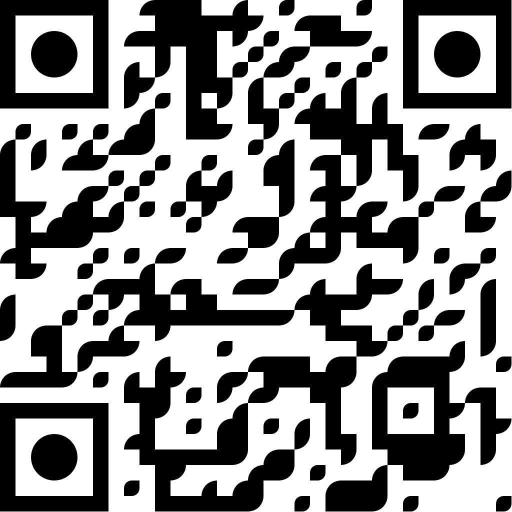 QR code – numéros d'urgence